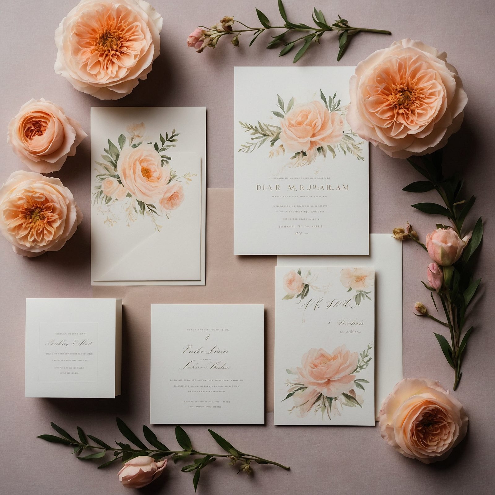 Photo from Wedpaper
