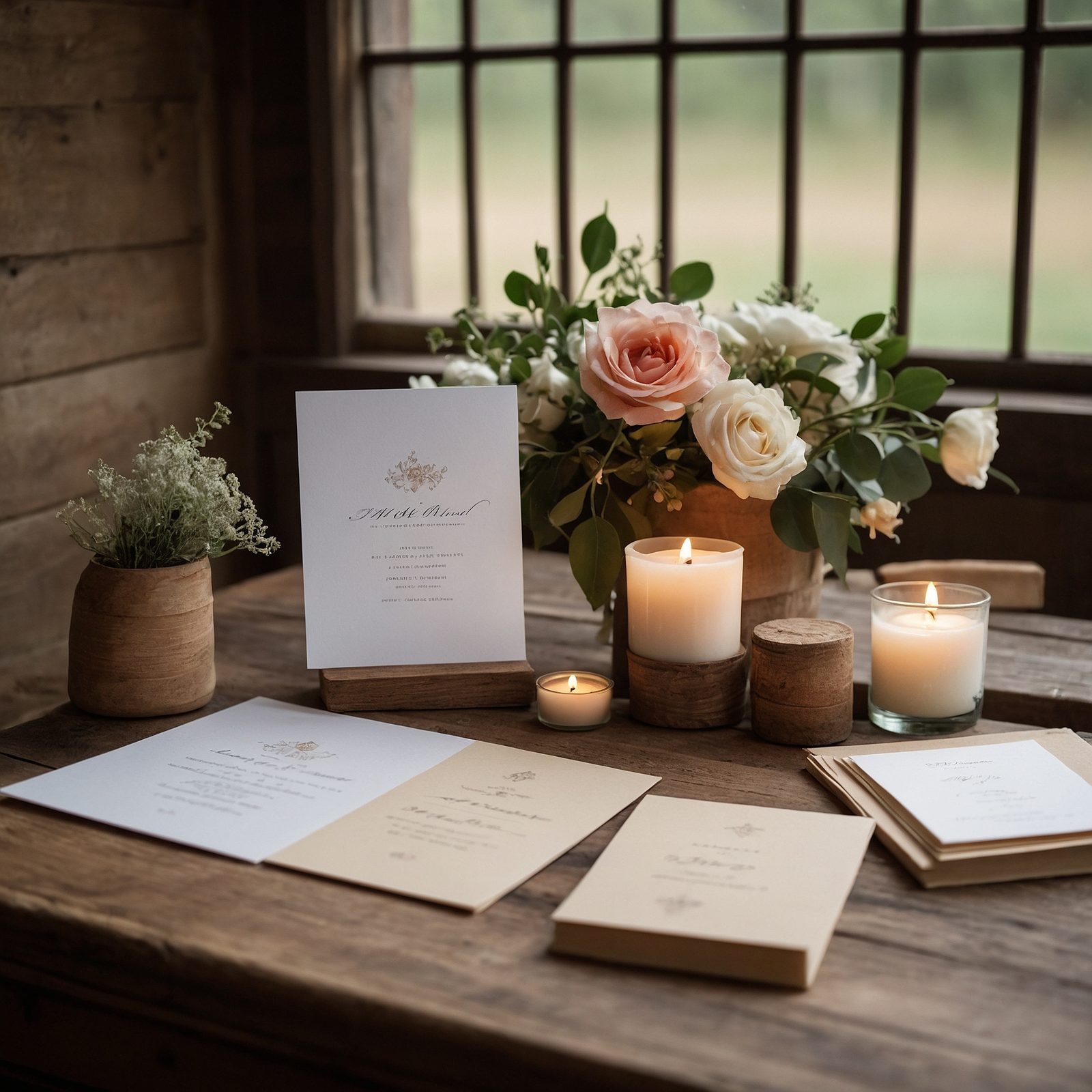 Photo from Wedpaper