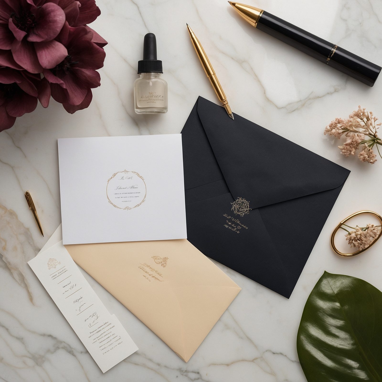Photo from Wedpaper