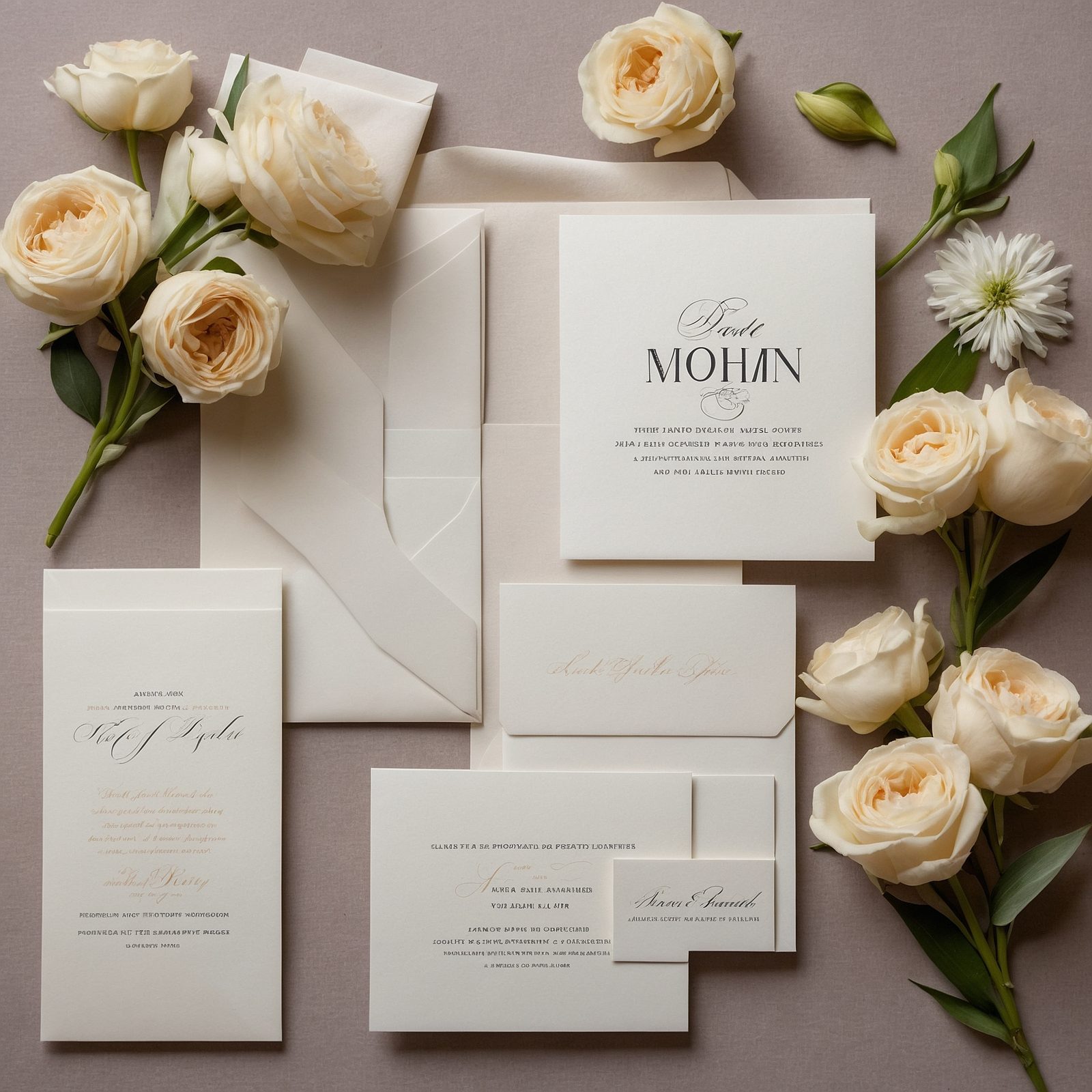 Photo from Wedpaper