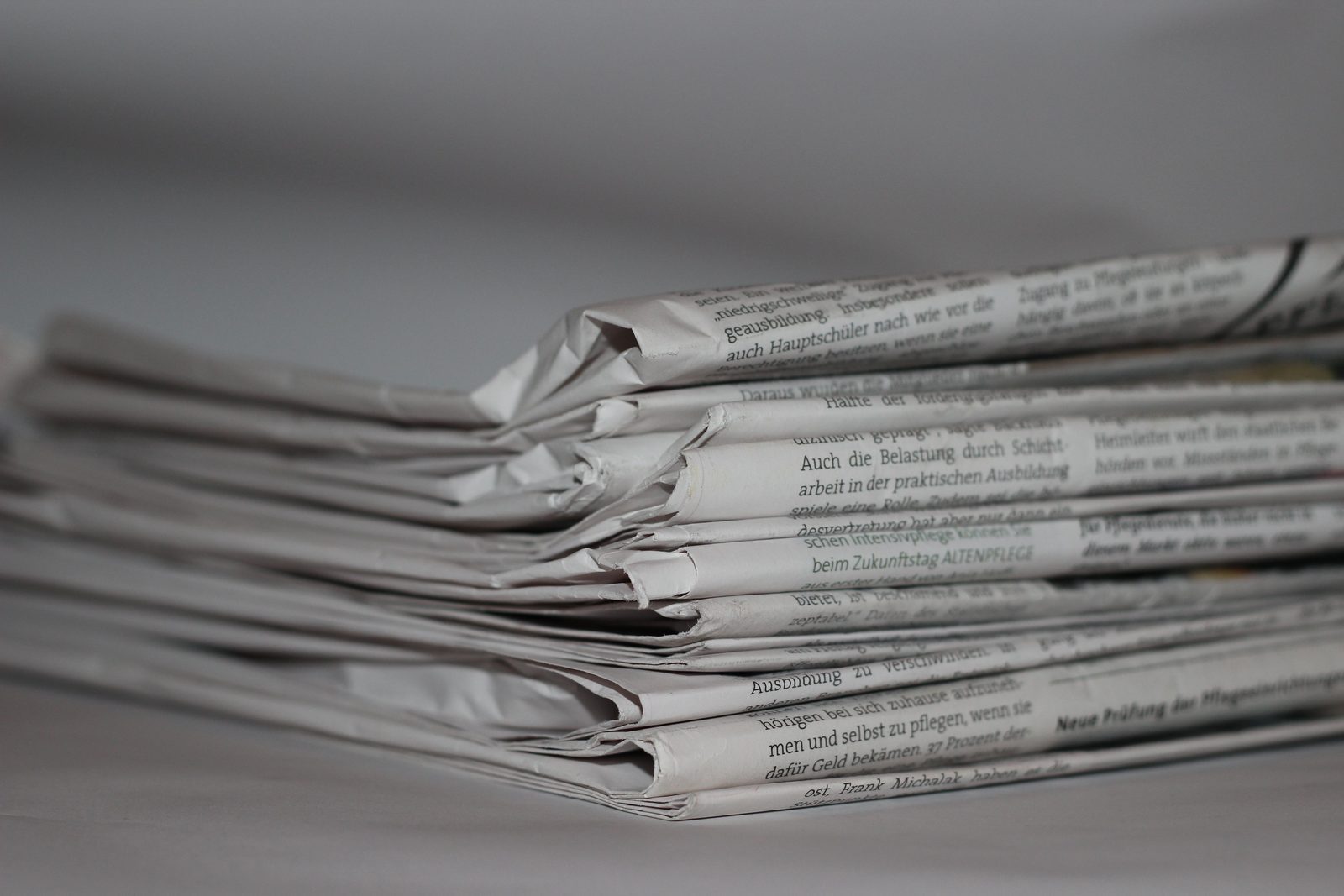 Photo from Wedpaper