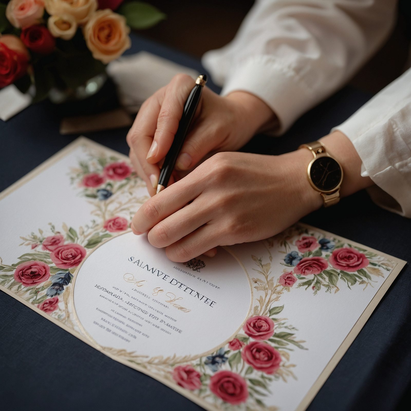 Photo from Wedpaper
