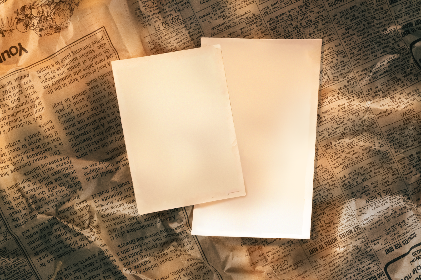 Photo from Wedpaper